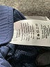 Eddie Bauer Solid Blue Board Shorts Size S - photo 4