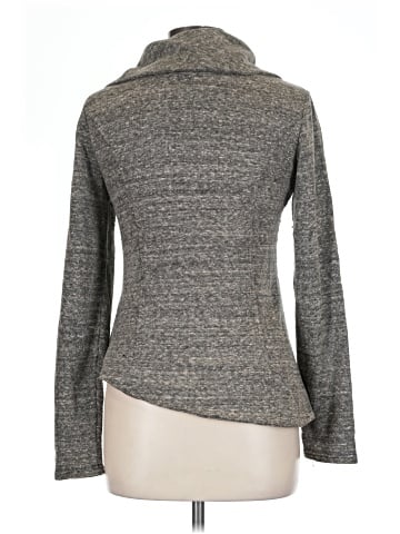 Mystree Cardigan (view 2)