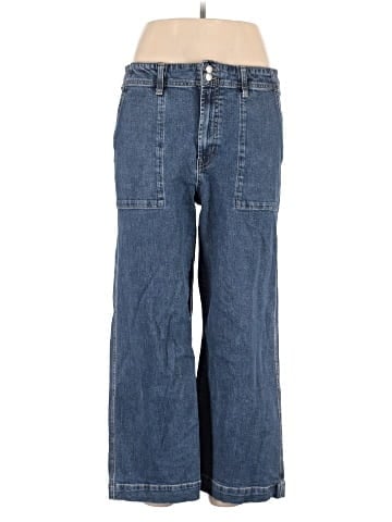Gap Jeans (view 1)