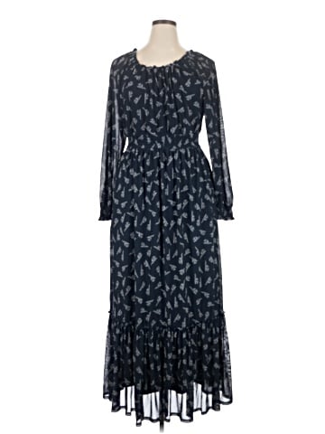 Knox Rose Casual Dress (view 1)