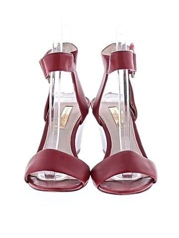 Louise Et Cie Wedges (view 2)