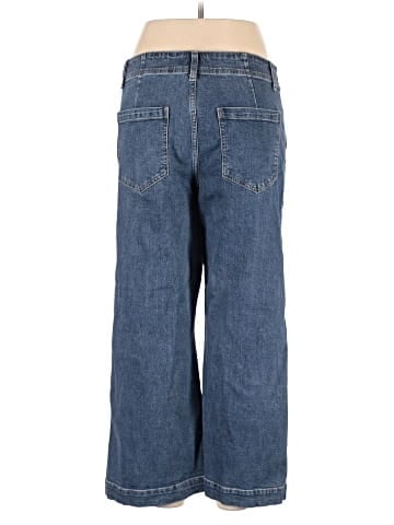 Gap Jeans (view 2)