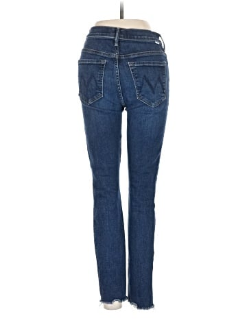 Mother Jeans (view 2)