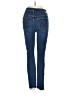 Mother Blue Jeans Size 26 waist - photo 2