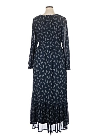 Knox Rose Casual Dress (view 2)
