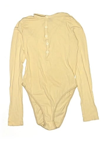 G-Star RAW Bodysuit (view 1)