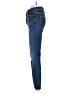 Mother Blue Jeans Size 26 waist - photo 5