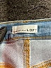 Ann Taylor LOFT Blue Jeans Size 26 waist - photo 7