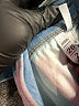 Ann Taylor LOFT Blue Jeans Size 26 waist - photo 9