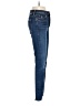 Mother Blue Jeans Size 26 waist - photo 4