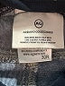 Adriano Goldschmied Blue Jeans Size 30 waist - photo 6