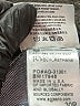 Adriano Goldschmied Blue Jeans Size 30 waist - photo 7