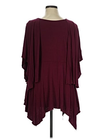 The Pyramid Collection Casual Dress (view 2)