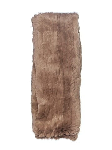 Unbranded Scarf (view 2)