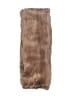 Unbranded Brown Scarf One size - photo 2