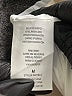 XOXO Ivory Vest Size M - photo 7
