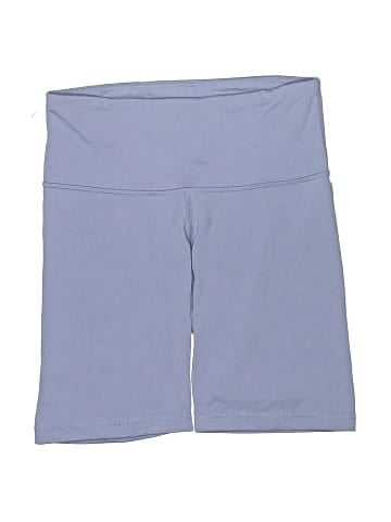 Active by Old Navy Athletic Shorts (view 1)