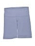 Active by Old Navy Blue Athletic Shorts Size S - photo 1