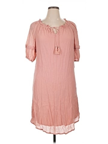 Mlle Gabrielle Casual Dress (view 1)