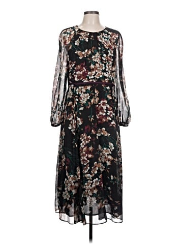 Tommy Hilfiger Casual Dress (view 1)