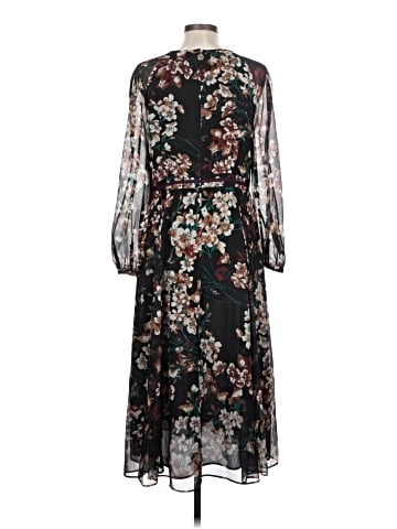Tommy Hilfiger Casual Dress (view 2)