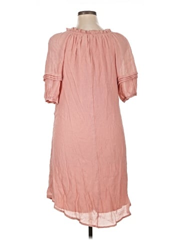 Mlle Gabrielle Casual Dress (view 2)
