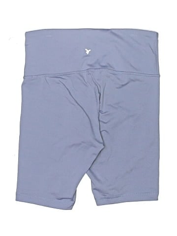 Active by Old Navy Athletic Shorts (view 2)