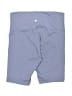 Active by Old Navy Blue Athletic Shorts Size S - photo 2