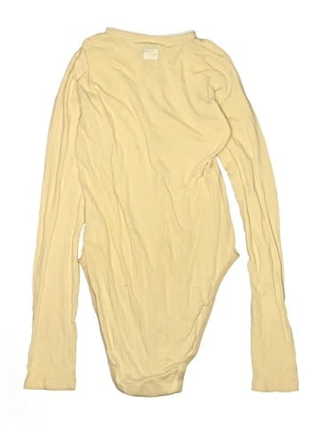 G-Star RAW Bodysuit (view 2)