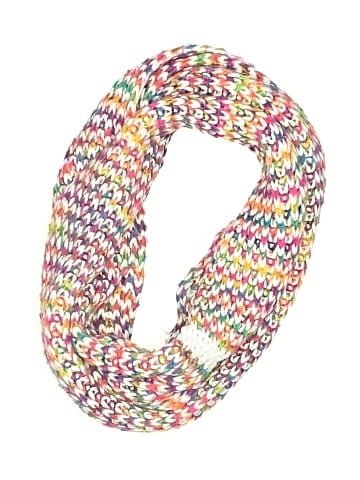 Assorted Brands Scarf (view 1)