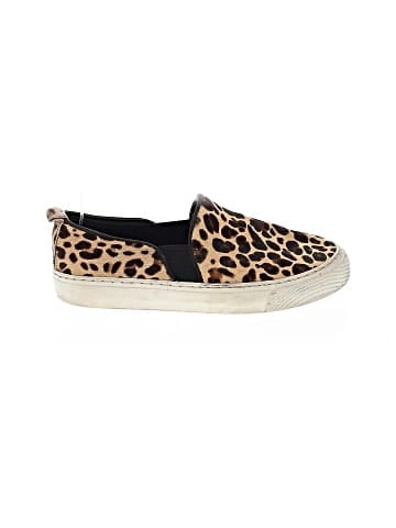 Gap Sneakers (view 1)