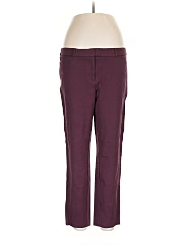 White House Black Market Dress Pants (view 1)