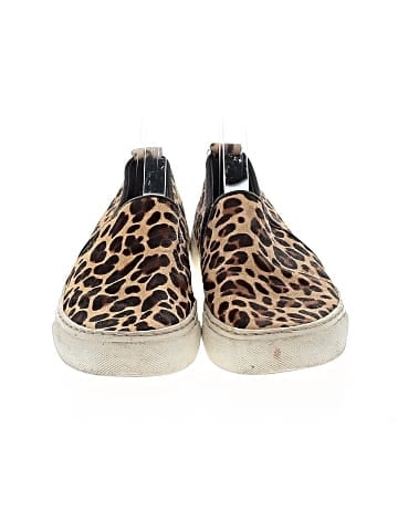 Gap Sneakers (view 2)