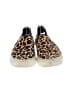 Gap Animal Print Tan Sneakers Size 6 1/2 - photo 2
