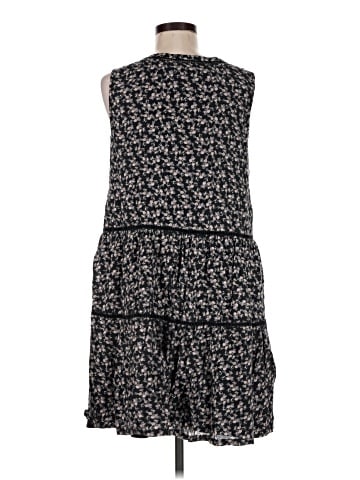 Lucky Brand Casual Dress (view 2)