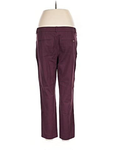 White House Black Market Dress Pants (view 2)