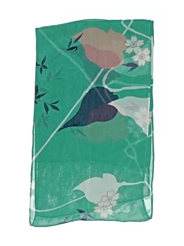 Unbranded Scarf (view 2)