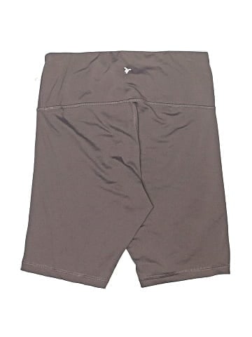 Active by Old Navy Athletic Shorts (view 2)