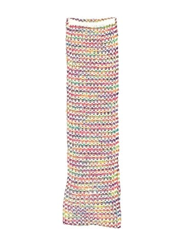 Assorted Brands Scarf (view 2)