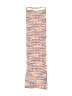 Assorted Brands White Scarf One size - photo 2