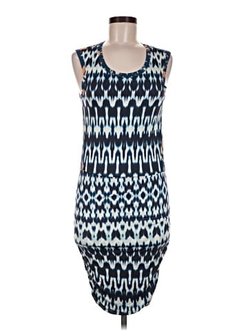 Velvet by Graham & Spencer Casual Dress (view 1)