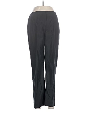 Shin Choi Dress Pants (view 1)