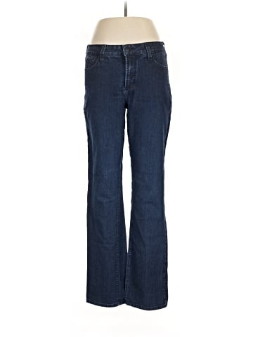 Not Your Daughter's Jeans Jeans (view 1)