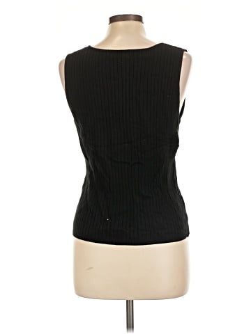 White Stag Sleeveless T-Shirt (view 2)