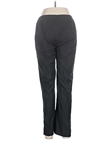 Shin Choi Dress Pants (view 2)