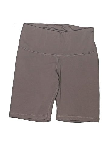 Active by Old Navy Athletic Shorts (view 1)