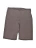 Active by Old Navy Solid Gray Athletic Shorts Size S - photo 1