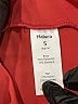Halara Burgundy Pink Active Skort Size S - photo 4