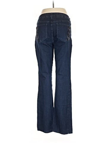 Not Your Daughter's Jeans Jeans (view 2)