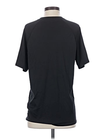 Speedo Active T-Shirt (view 2)